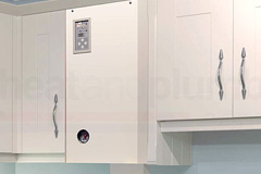 Pittenweem electric boiler quotes