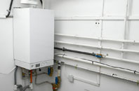 Pittenweem boiler installers