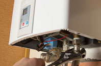 free Pittenweem boiler install quotes